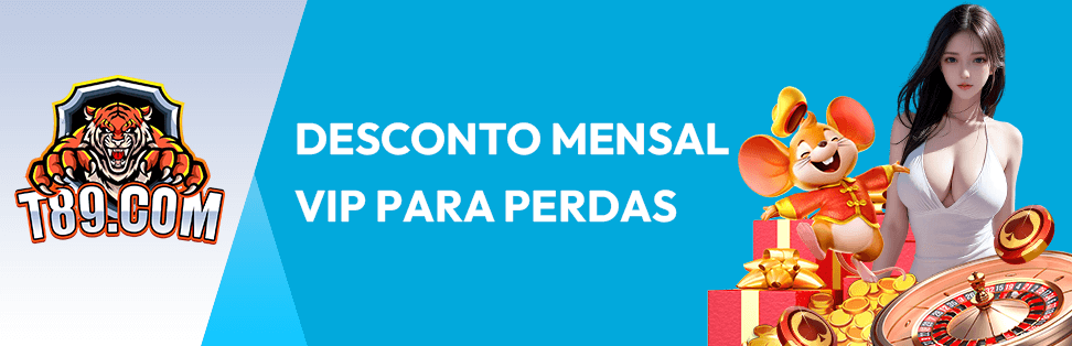 ufrgs rs para fazer a aposta minimana mega sena